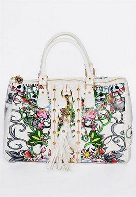 cheap Ed Hardy Bags-192